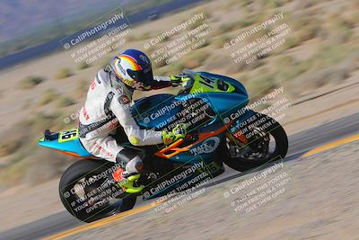 media/Sep-09-2023-SoCal Trackdays (Sat) [[6f49351c42]]/Turn 9 Inside (9am)/